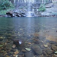 2012-05-19 12-23-55
