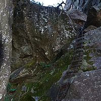 2012-05-19 14-24-37