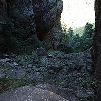 2012-05-19 14-26-00