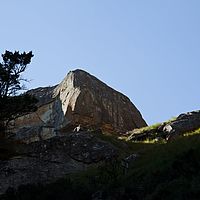 2012-05-19 14-33-15