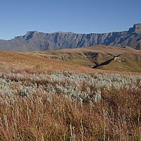 2012-05-19 15-06-34