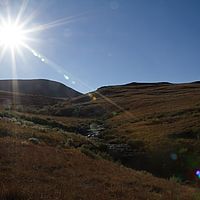 2012-05-19 15-15-31