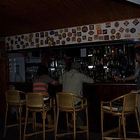 2012-05-19 16-08-38