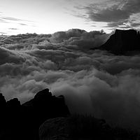 2012-05-20 06-20-53