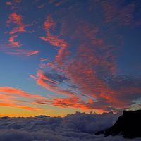 2012-05-20 06-34-54