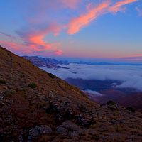 2012-05-20 06-38-52