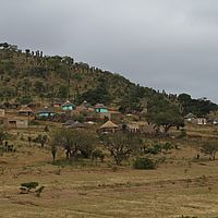 2012-05-09 09-08-37