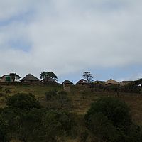 2012-05-09 12-17-44