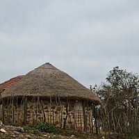 2012-05-09 12-18-26