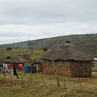 2012-05-09 12-20-10