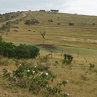 2012-05-09 12-22-07