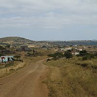 2012-05-09 12-26-54