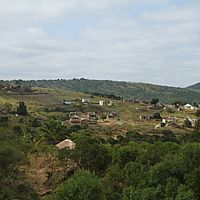 2012-05-09 12-30-56