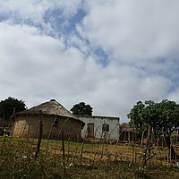 2012-05-09 12-32-25