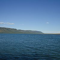 2012-05-16 14-50-41