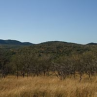 2012-05-17 15-11-55