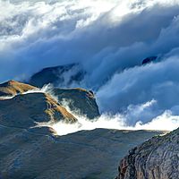 2012-05-20 07-37-37