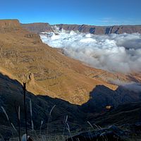 2012-05-20 08-14-48