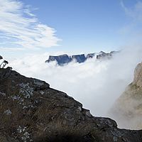 2012-05-20 09-55-20
