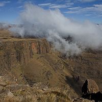 2012-05-20 10-25-43
