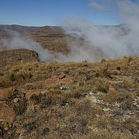 2012-05-20 10-41-03
