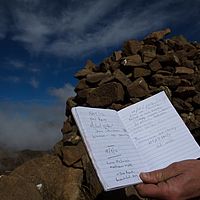 2012-05-20 10-53-17