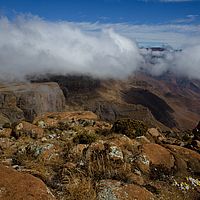 2012-05-20 11-18-58