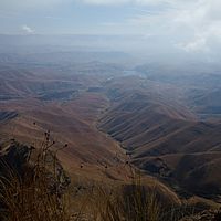2012-05-20 11-45-28