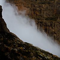 2012-05-20 12-00-11