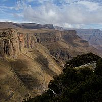 2012-05-20 12-01-30