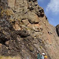 2012-05-20 12-54-55
