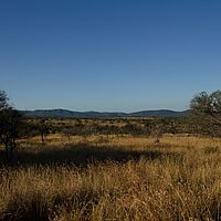 2012-05-17 15-37-12
