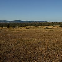 2012-05-17 15-50-17