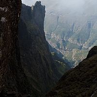 2012-05-20 12-59-36