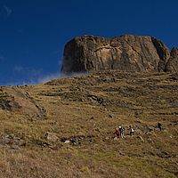 2012-05-20 13-45-09