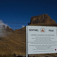 2012-05-20 14-09-39