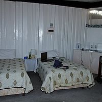 2012-05-20 15-08-29