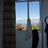 2012-05-20 15-09-01