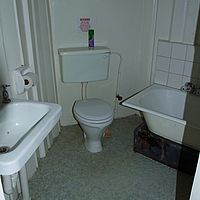 2012-05-20 15-09-29