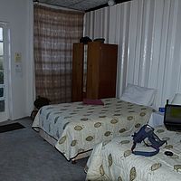2012-05-20 15-09-47