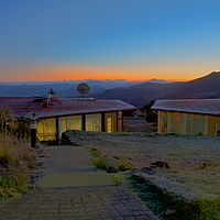2012-05-21 06-14-47