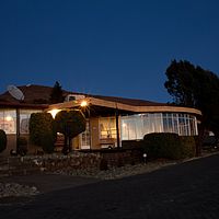 2012-05-21 06-20-09