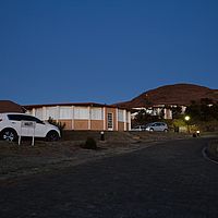 2012-05-21 06-22-05