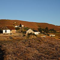 2012-05-21 07-12-18