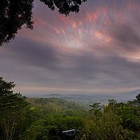 2018-10-31 06-06-06 211056001543
