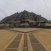 2018-10-31 07-37-45 211056001543