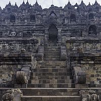 2018-10-31 07-39-11 211056001543