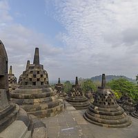 2018-10-31 08-00-31 211056001543