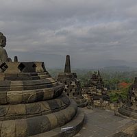 2018-10-31 08-08-32 211056001543