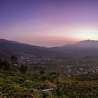 2018-11-01 05-03-31 211056001543-Pano